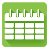 tobi.tools.timetable