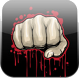 com.andromo.dev474745.app451857