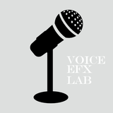 com.finestandroid.voiceeffect