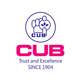 com.cub.corporate