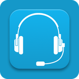 br.omb.englishlisteningquizz