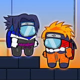 com.gm.fireboyandwatergirl