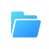 com.anker.fileexplorer