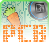 com.hostedwithgeeks.tsftheme.pcbcarrot