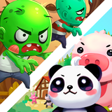 com.windflow.pvz2