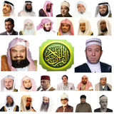 nl.halalspots.quranmp3player