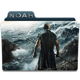 com.noah.cmt