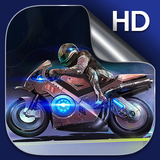 com.MotorcyclesLiveWallpaperHD