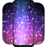 com.wallpaper.studio.zhilin.shininglasersparticles