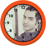 ir.mohsen.clock