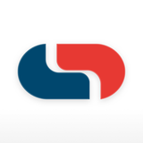 capitecbank.remote.prd