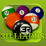 com.rrrstudio.billiardsdemo