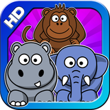com.mapi.cardmatchhd