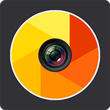 com.ehin.photoeditor