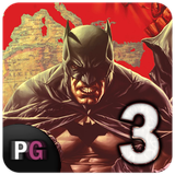 com.persiagraph.comic_batmaneuropa_part3