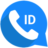 id.caller.viewcaller