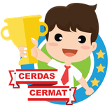 com.paperplay.kuiscerdascermat