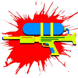 com.SGEntertainment.Paint.Ball.Shooting.Battle