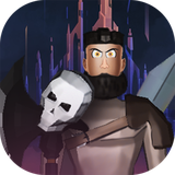 com.SnyadankosGames.BattleGround