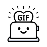 com.appmadang.giftoaster