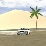 com.koenigz.RealDriftKing