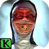 com.keplerians.evilnun