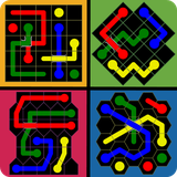 com.pipeshapes.android