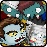 com.wlgamer.zombiesattackdraculacastle