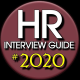 com.prashubollu.HR_INTERVIEW_QUESTIONS