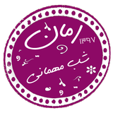 com.taleb.shabemehmani