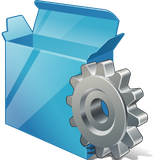 com.fannsoftware.apputility