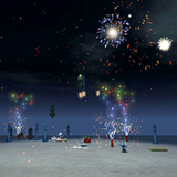 com.JonathanLClark.FireworkParty