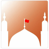 com.kabood.emamzaman