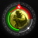 com.narkira.compassmilitary