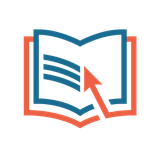 Top.dictionary.com