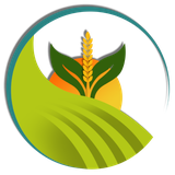 com.agrifarming.in