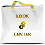 dev_kookcenter.com.woocommerce