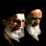 ir.emam.irr