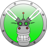 org.dkf.jmule