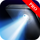 work.android.Flashlight