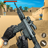 com.sj.commando.gun.encounter