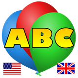 air.com.readysquare.abc