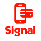 ir.sainapay.app