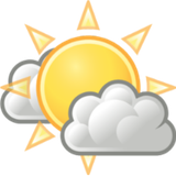 com.mohammad.weather