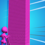 com.sgmedia.stackup