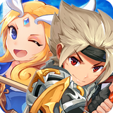 com.elysiumgames.swordfantasy