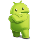 demo.androidcode.com