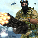 gunner.war.us.army.commado.war