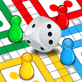 com.ludogame.ludo.star.king.club.ludochampion