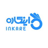pro.inkare.special
